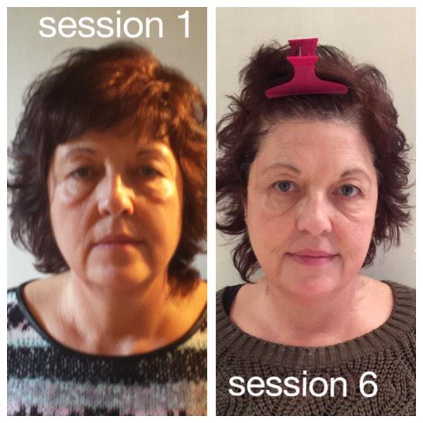 Lawless Studio tweet media