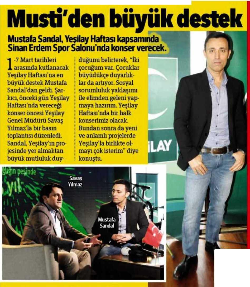 mustinetnet's tweet photo. Dev konsere az kaldı... #Yeşilay #SigarayaTeslimOlma #AlkoleHayır #UyuşturucuyaHayır http://t.co/au5kZkN0gu