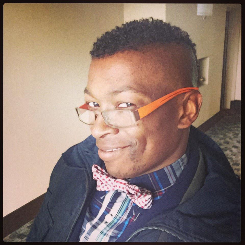 CookingRunner tweet picture