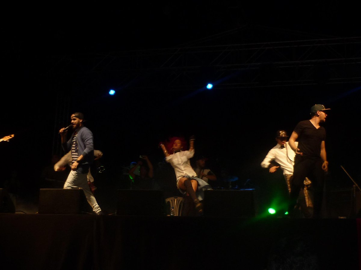 Oneimar. tweet media