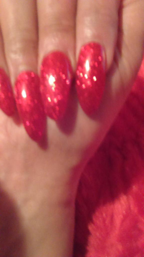 MimiRogers19's tweet photo. Wonderful###Nght. http://t.co/lHCZjIye9N