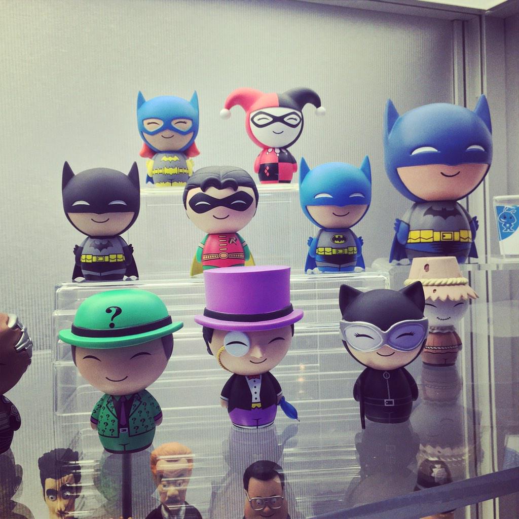 B96mKhDIYAAEFq6.jpg:large