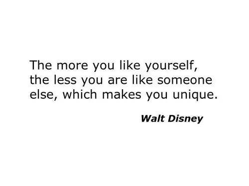 itzdisneyworld's tweet photo. Walt Disney.❤️ http://t.co/gIA95cjiqC
