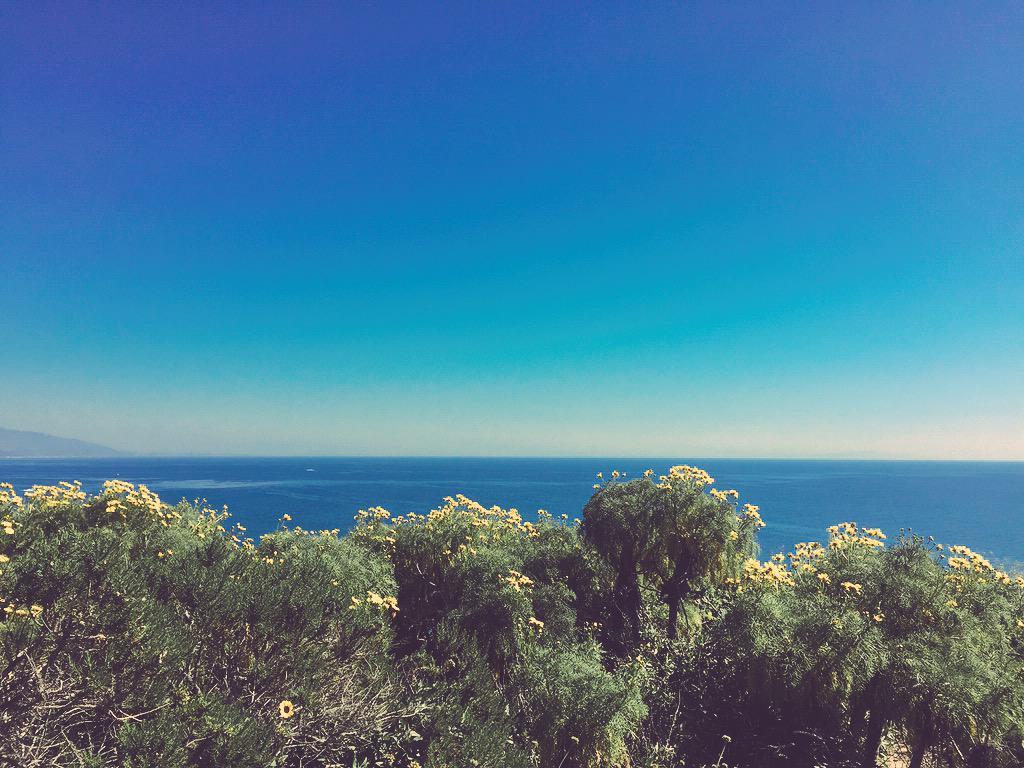popstarmagazine's tweet photo. Beachin' it with besties this afternoon. Malibu you are lookin' mighty fine.
-oh http://t.co/mZosBjyo1w