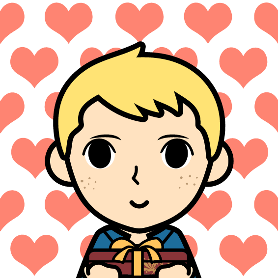 danielisrich tweet picture
