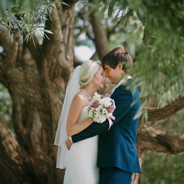 Concept Weddings tweet media