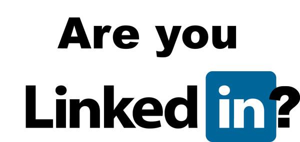 How to use LinkedIn to grow your business bit.ly/1A5JQd6  #marketing #socialmarketers #opportunityseekers
