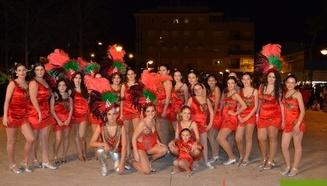 juditlysmina's tweet photo. http://t.co/JaDM1gS6dH