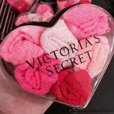 RepudiateWanton's tweet image. [Knocking lightly at @BlatantTattler’s door, holding these in a bigger shopping bag, I cleared my throat anxiously.]