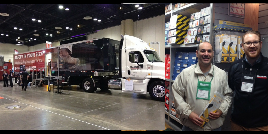 Dr. Kevan Orvitz on Twitter "It was great hanging out with David