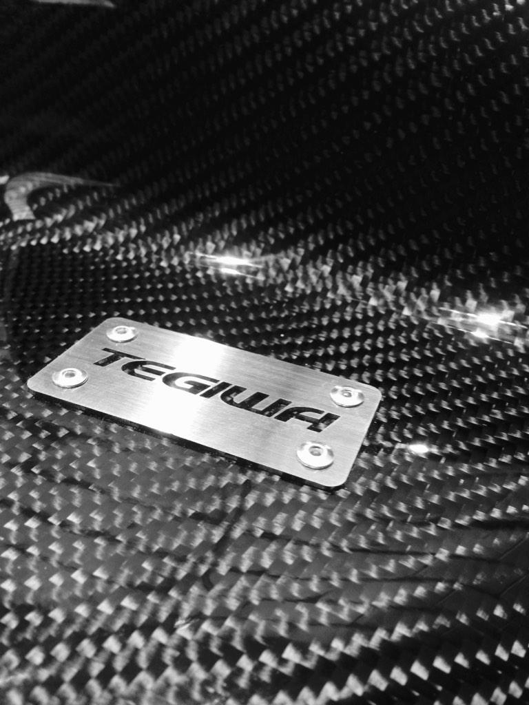 The <a href="/TEGIWA_IMPORTS/">TEGIWA</a> Carbon Airbox is the only filter we recommend. #civiccup #CivicTypeR <a href="/jasonfoster11/">Jason Foster</a> <a href="/ctro_uk/">ᴄᴛʀᴏ (ᴄɪᴠɪᴄ ᴛʏᴘᴇ ʀ ᴏᴡɴᴇʀꜱ) #ᴄᴛʀᴏ #ᴄᴛʀᴏ_ᴜᴋ</a>