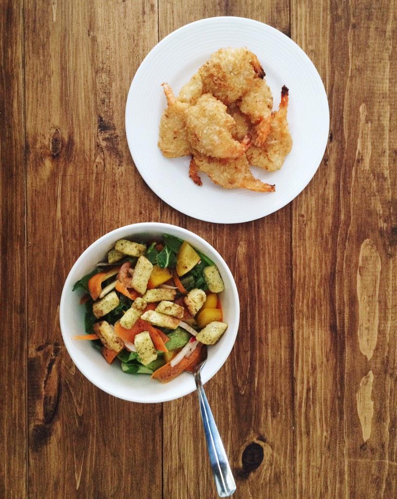 FitChanges's tweet image. 😻😻😻