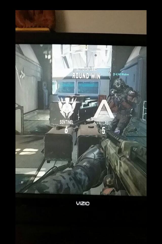 PhantomSavior's tweet image. Proof