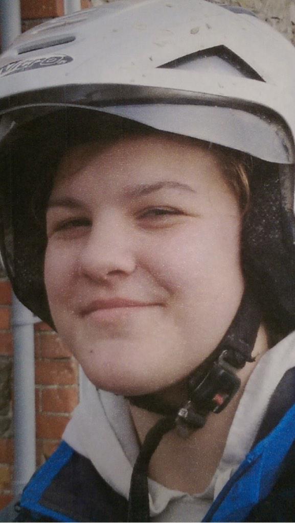 West Midlands Police tweet media