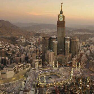 120Sddds120's tweet photo. http://t.co/KZIzAUK6UB