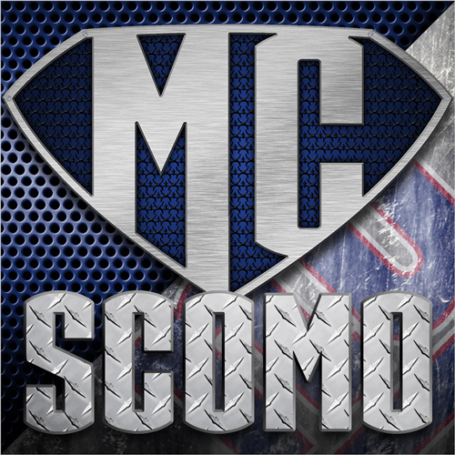 Scomo843's tweet photo. H2H and playing Viewers 

Twich/MUTCrew http://t.co/yUYk8Nv7md
