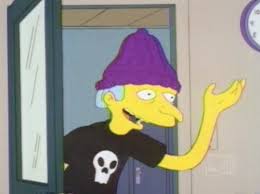 LaRessecreto's tweet image. Partido Popular Vs. Ciudadanos.