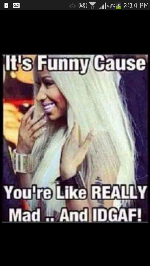 ingram308's tweet photo. 💯💯💋 http://t.co/kifts28nwV