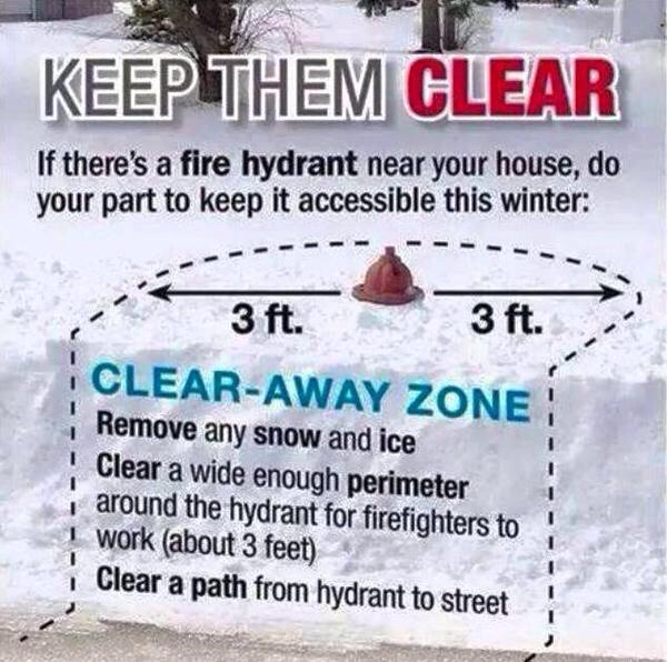 Waco Vol. Fire Dept (@wacofiredept) on Twitter photo 