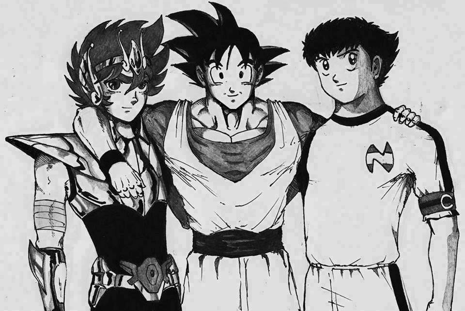 MotivacionesF's tweet photo. Mi infancia. http://t.co/b7EuDXYa0u