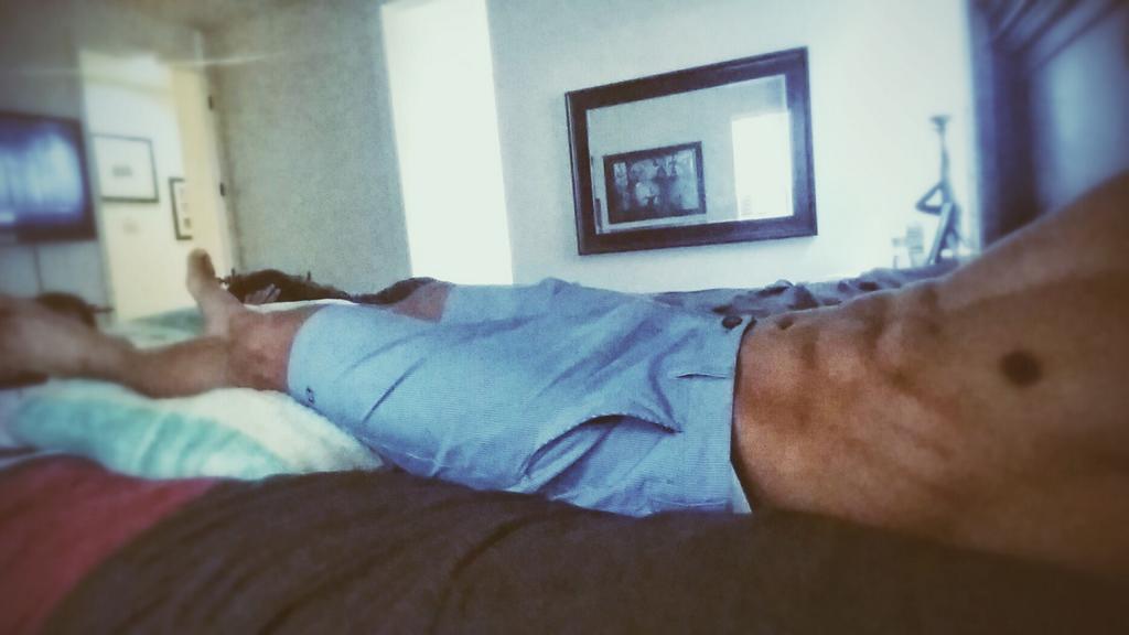 mrtek44's tweet photo. Time to relax! #donecleaning #yesIclean #mrcleanhere #dontknowwhattotweet #boredalready http://t.co/VS6shTK4Wl