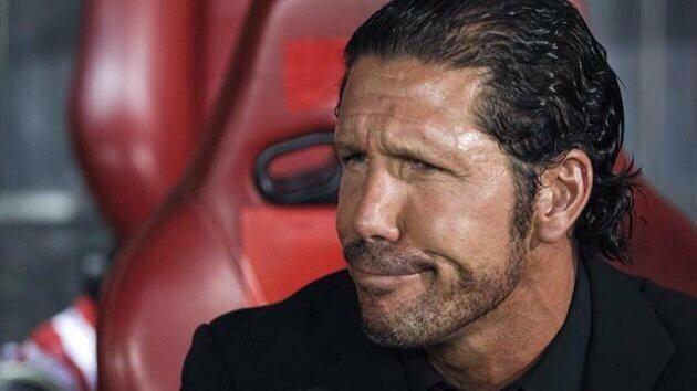 OtroMerengue's tweet photo. Celta de Vigo: 33M€.
Atlético de Madrid 150M€

Celta 2-0 Atleti

Hoy no hablamos del presupuesto @Simeone ? http://t.co/MBGkM5H34E