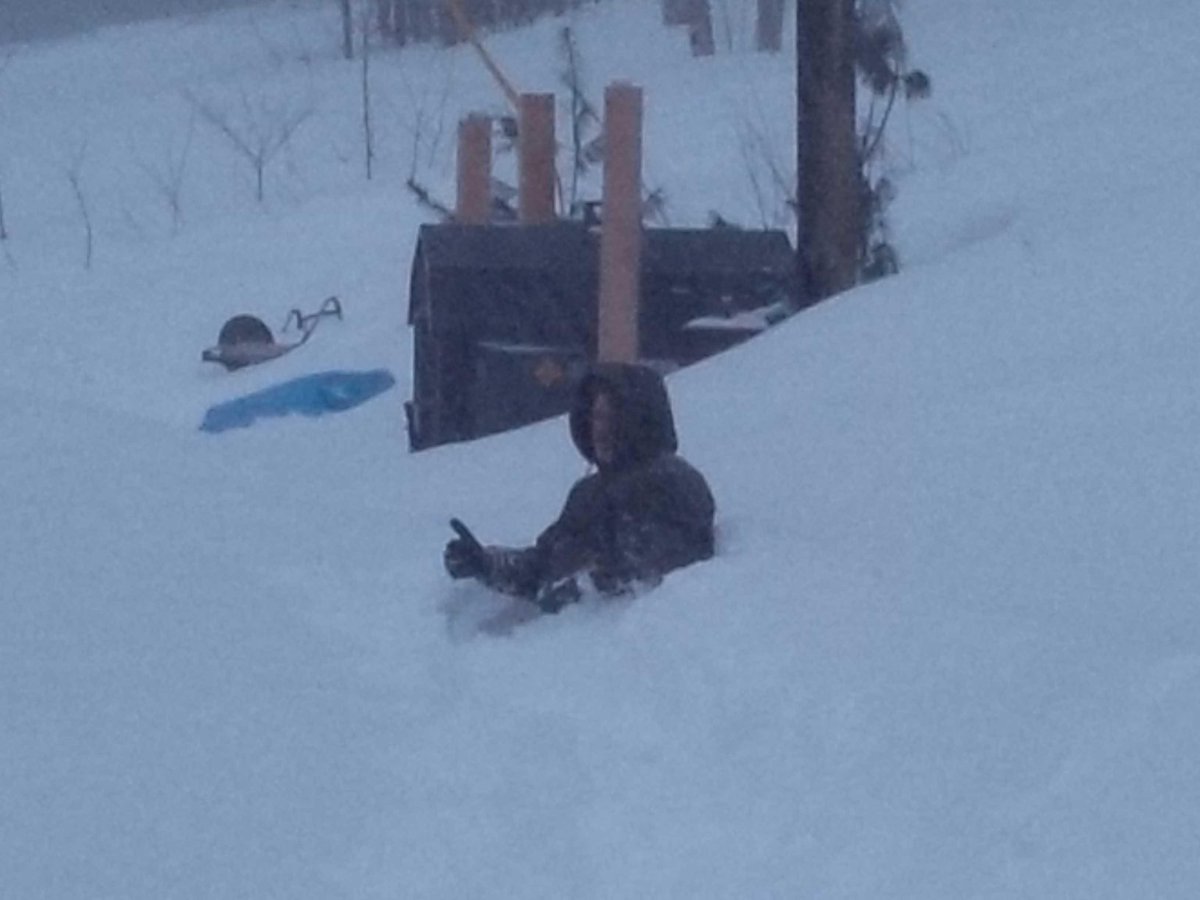 rod_paul's tweet image. Yep.. armpits! Pour me a drink :-s this garden gnome is done for today "@CasaJos: Lovin #winter #blizzardof2015 http://t.co/9F7Ahya3Pg"