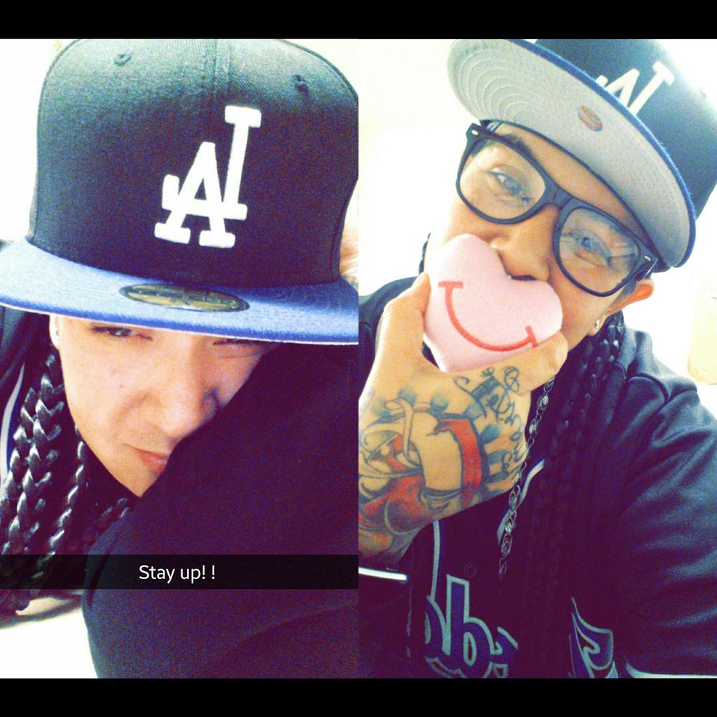 ☆•ℳíηεδ•☆ (@_mines_) on Twitter photo 