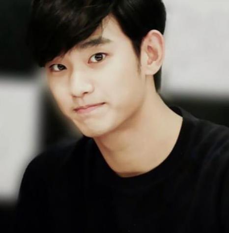 Happy birthday Kim Soo Hyun oppa!!~~   Best wishes  