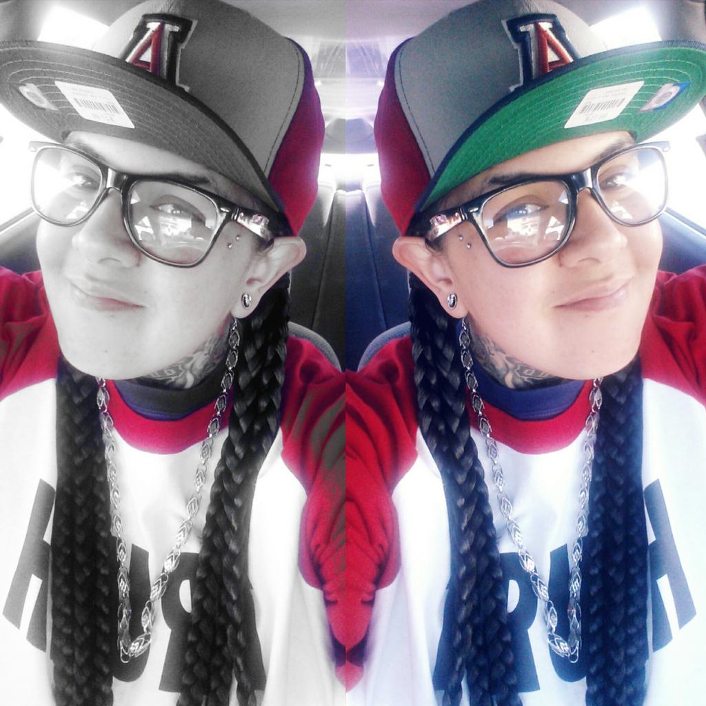 ☆•ℳíηεδ•☆ (@_mines_) on Twitter photo 