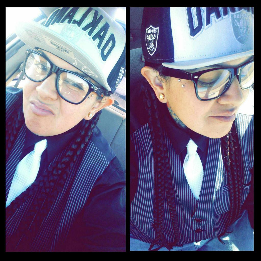 ☆•ℳíηεδ•☆ (@_mines_) on Twitter photo 