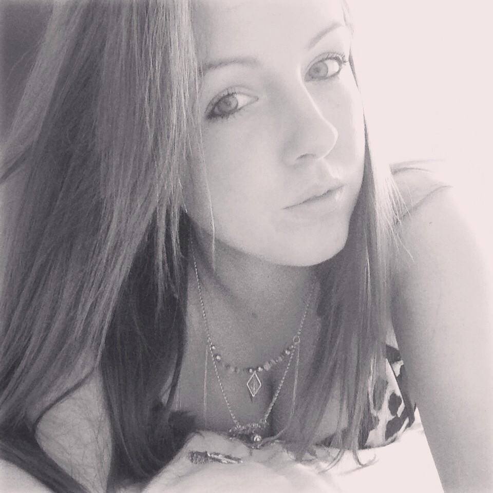 SpallT tweet picture