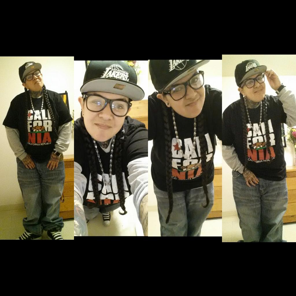 ☆•ℳíηεδ•☆ (@_mines_) on Twitter photo 