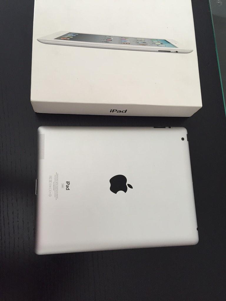 DarvelioPriego's tweet photo. $$$ ... Vendo ipad 2 16Gb WiFi @ClasificadosTB @ClasificadosVH http://t.co/rzKbN1qog5