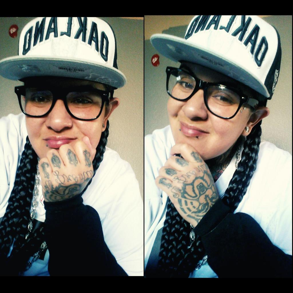 ☆•ℳíηεδ•☆ (@_mines_) on Twitter photo 