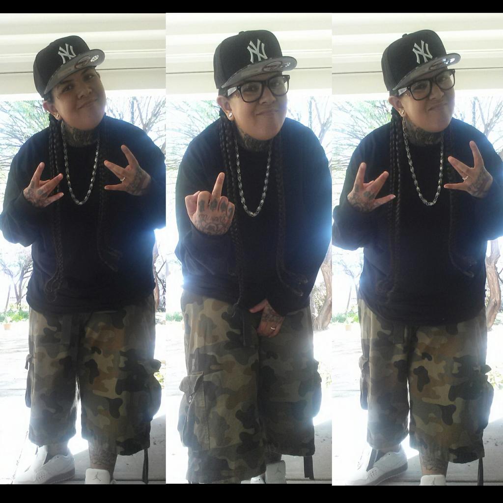 ☆•ℳíηεδ•☆ (@_mines_) on Twitter photo 