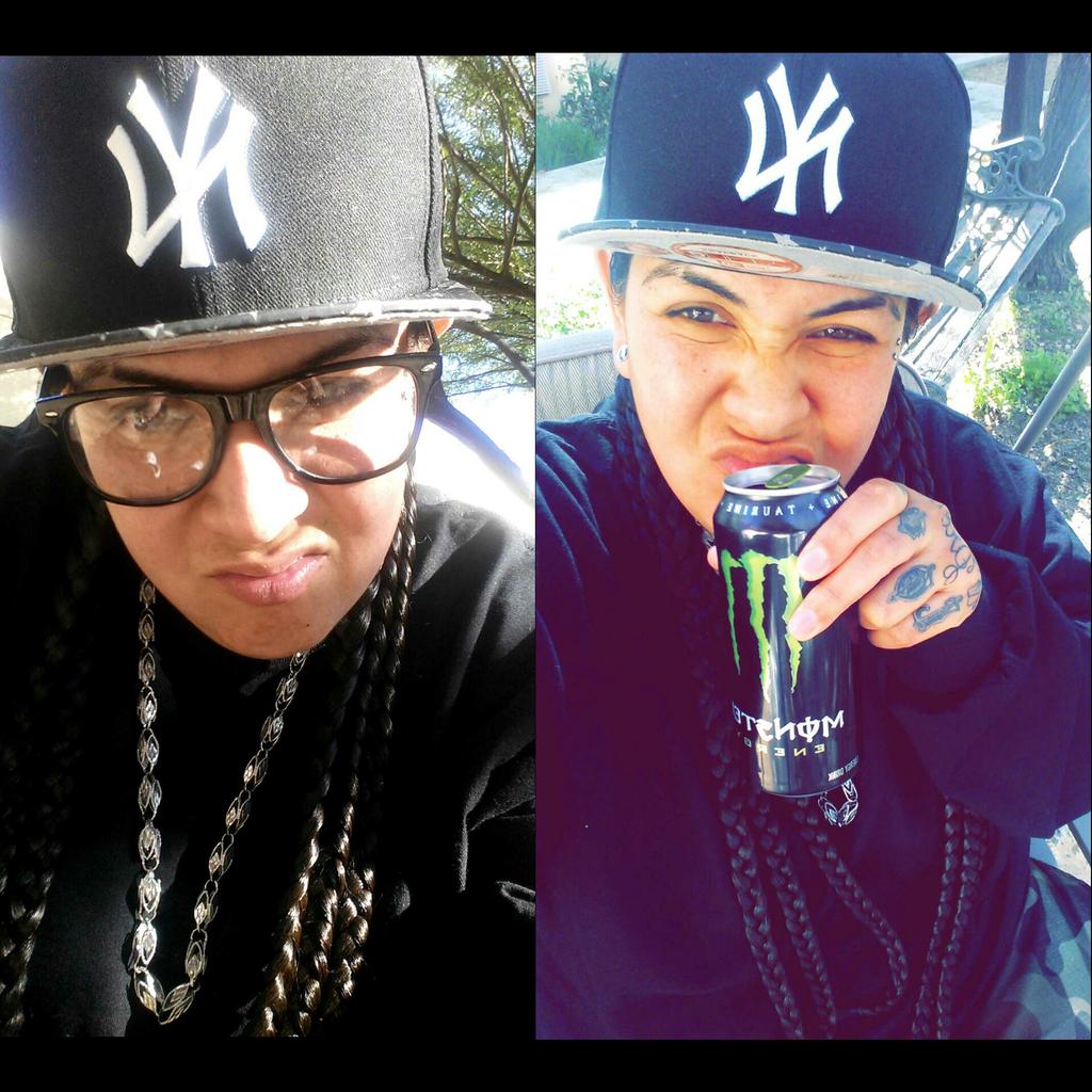 ☆•ℳíηεδ•☆ (@_mines_) on Twitter photo 