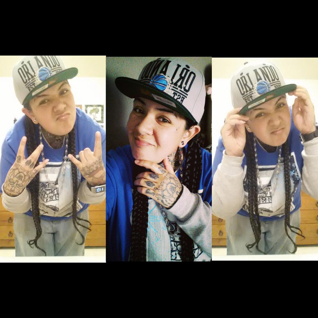 ☆•ℳíηεδ•☆ (@_mines_) on Twitter photo 