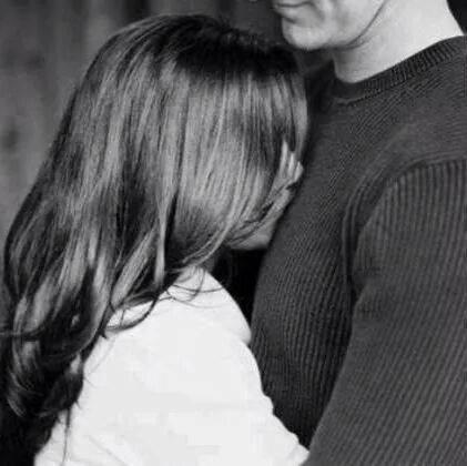 أجمَل لحَظه ..
أنْ يَتحَققْ فِي النَهايةْ مَا صَبرتّ لأجلُة ..!!