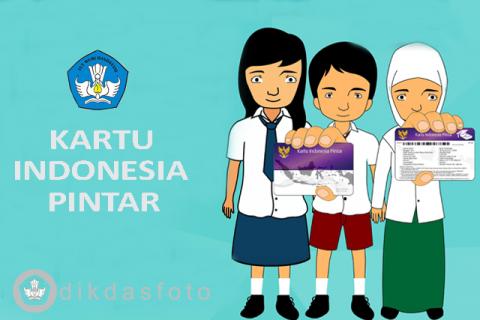 Cara Dapat KIP Tambahan kemdikbud.go.id/kemdikbud/beri…