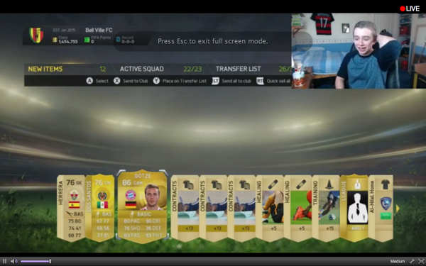 chrismd10's tweet photo. Another giveaway pack... http://t.co/gwPxdIcYCP http://t.co/DPOALdoAnZ