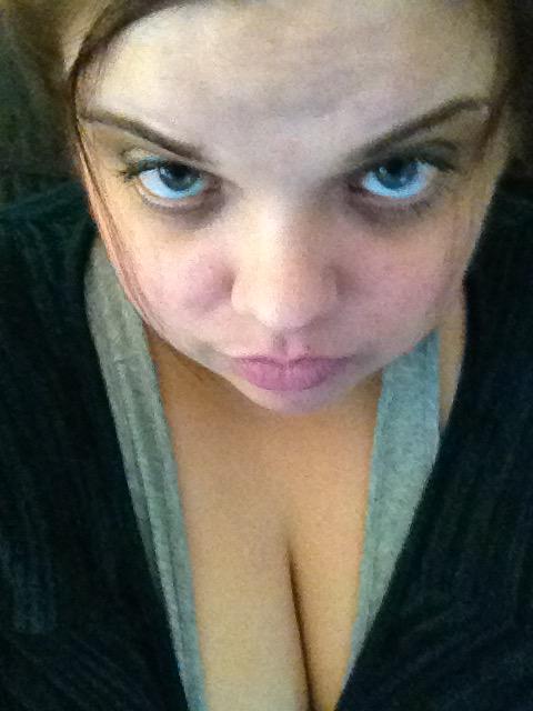 Hai http://t.co/BnKxou99kq<a href="/tag/bbw"class="tags"><span>#bbw</span></a><a href="/tag/mfc"class="tags"><span>#mfc</span></a><a href="/tag/freshfacecontest"class="tags"><span>#freshfacecontest</span></a>