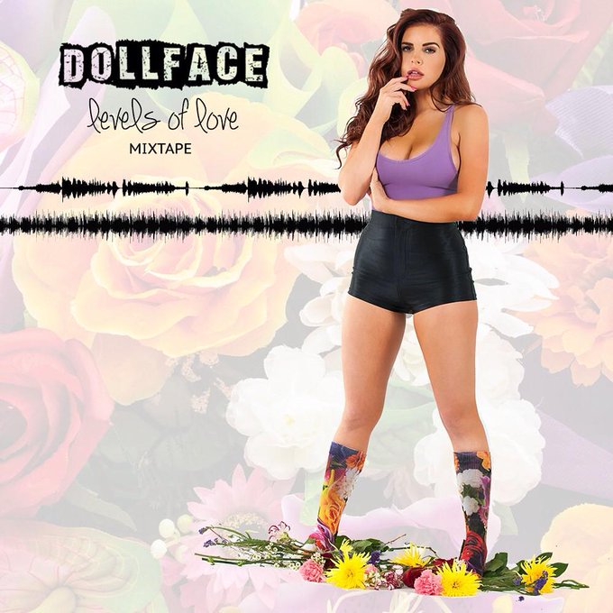 #Vday is Officially Over 👋 But if you haven't yet, #listen to my #LevelsOfLove #MixTape 💐 http://t.co/TEWO07fzqC<a href="/tag/vday"class="tags">#Vday</a><a href="/tag/listen"class="tags"><span>#listen</span></a><a href="/tag/mixtape"class="tags"><span>#mixtape</span></a><a href="/tag/levelsoflove"class="tags"><span>#levelsoflove</span></a>