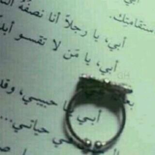 ComvGhcv tweet picture