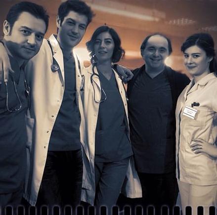 acilservismurat's tweet photo. Berzanı dışlama keyff @DrYesimm @sinanacilservis @zeynoacilservis 😁 http://t.co/fSPicJZbet