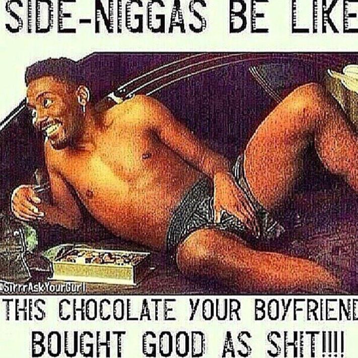 AnonymousTraper's tweet image. 😭😭