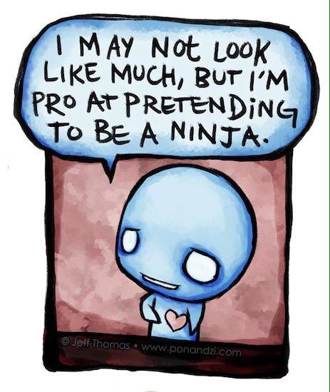 devilboy210497's tweet photo. Rule nr. 11 always do your best 👌👍😉 http://t.co/7h7oEBrucG