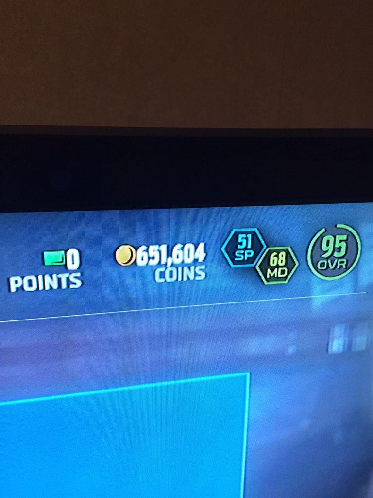 mut15king tweet picture