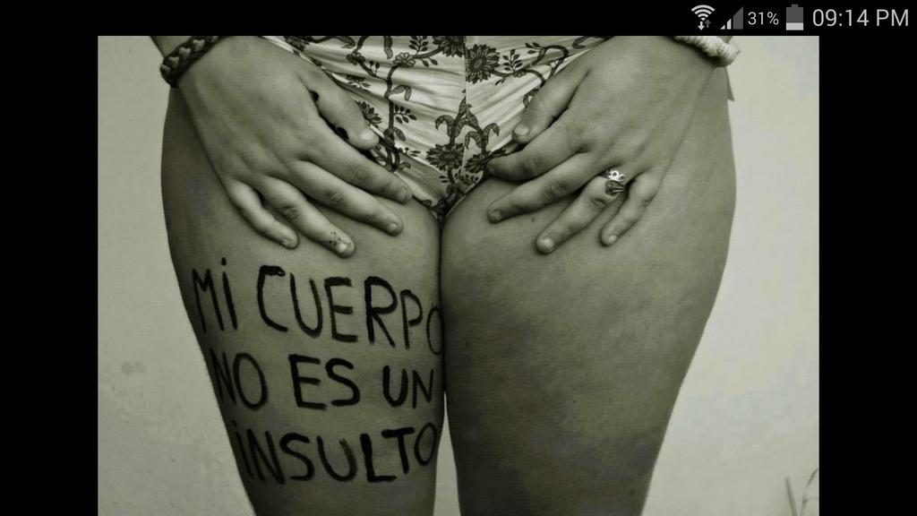 DianaGzz97's tweet image. 😱😍😏😏🙌🙋🙈🙊👍👏👏👇👌.
#Respect. 
#StrongThoughts.