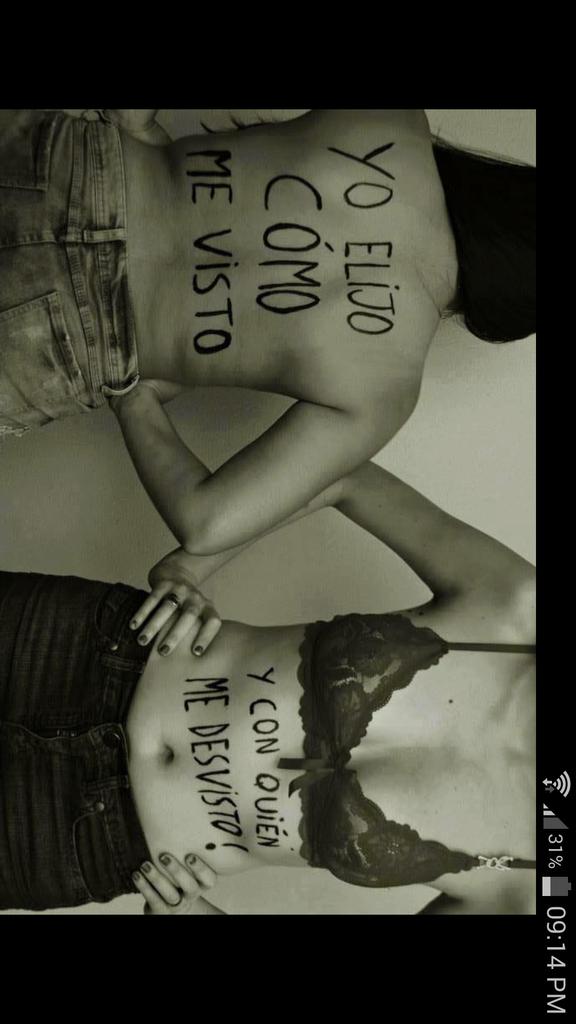 DianaGzz97's tweet image. 😱😍😏😏🙌🙋🙈🙊👍👏👏👇👌.
#Respect. 
#StrongThoughts.